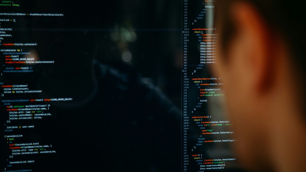 Software engineering in real-life situations: interview with the course teacher