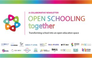 Newsletter_Header_May2025