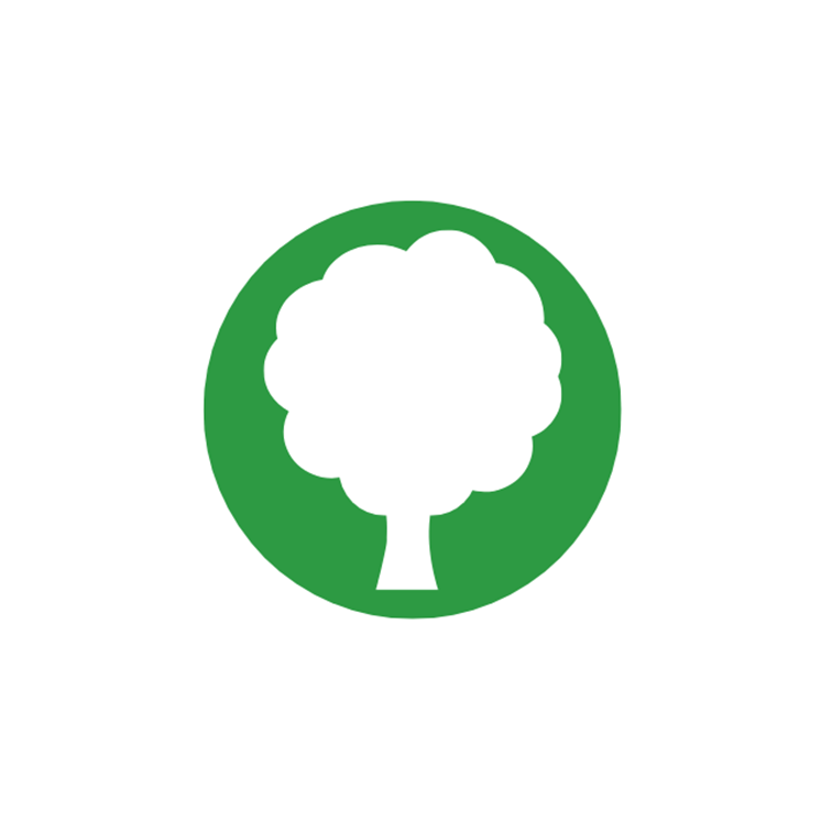 environment
