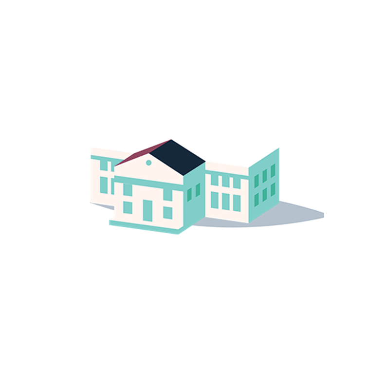 SCHOOLS