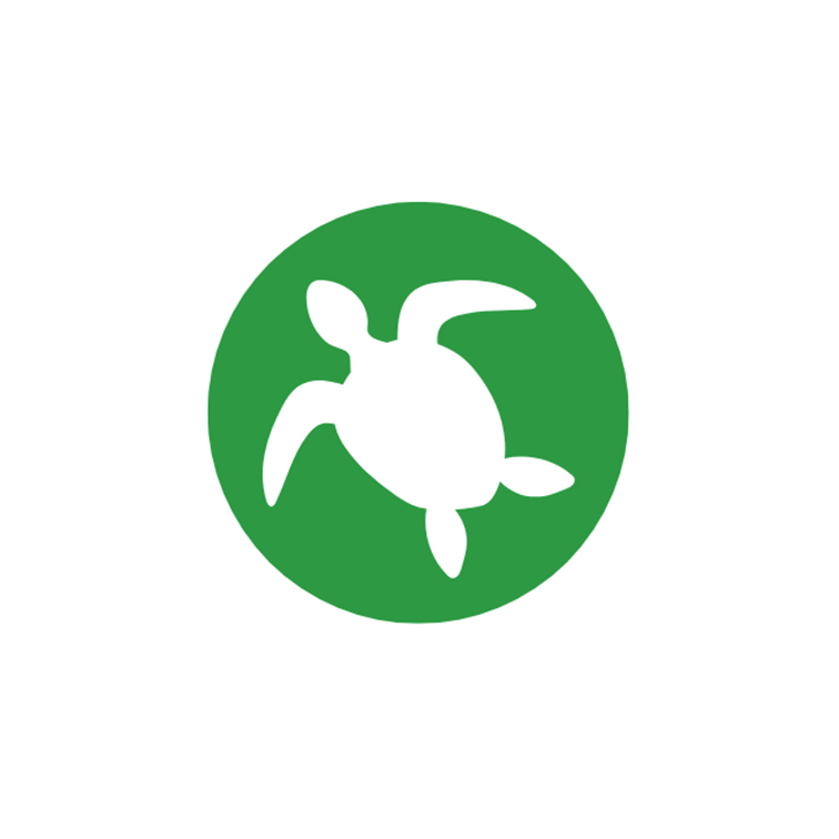 marine environment