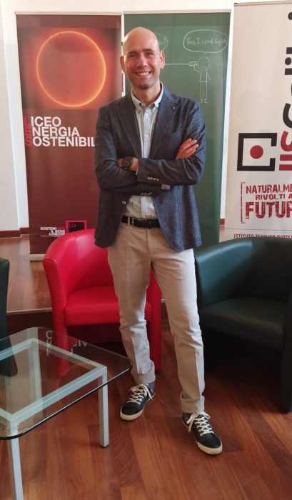 Professional_Picture _De_Mauro Professional_Picture _De_Mauro